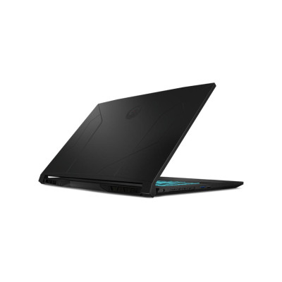 MSI Bravo 17 D7VEK-092XPL