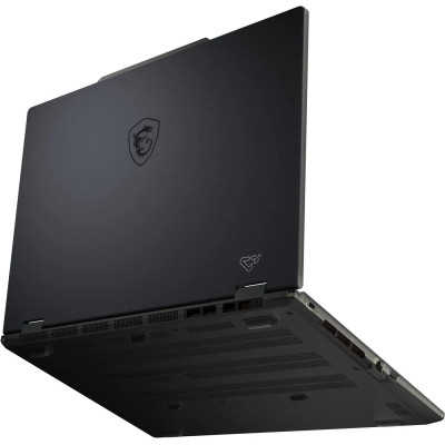 MSI Cyborg 15 B2RWFKG-038XPL