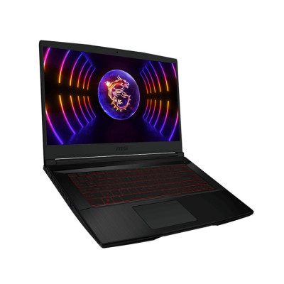 MSI GF65 Thin 10SER-1222FR