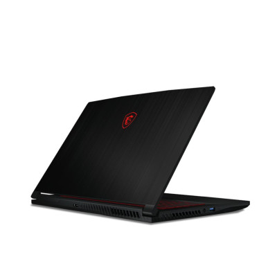 MSI GF65 Thin 10SER-1222FR