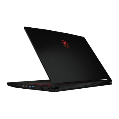 MSI GF65 Thin 10SER-1222FR