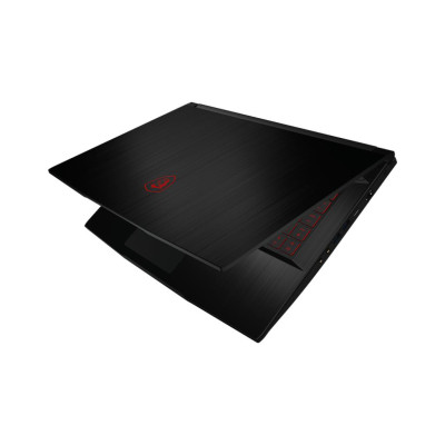 MSI GF65 Thin 10SER-1222FR