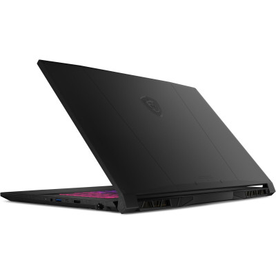 MSI Katana 17 B13VEK-1258PL