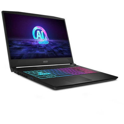 MSI Katana A15 AI B8VF-487XPL