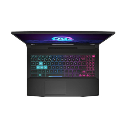 MSI Katana A15 AI B8VF-487XPL