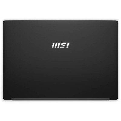 MSI Modern 14 C12MO-1278XES