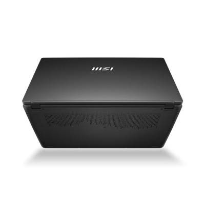 MSI Modern 15 H AI C1MOG-215IT