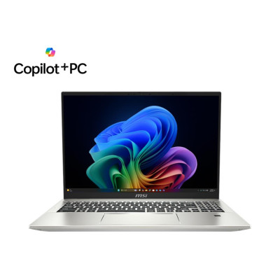 MSI Prestige A16 AI+ A3HMG-010NEU