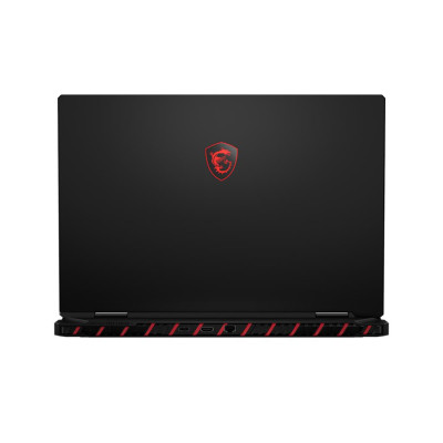 MSI Raider GE68 HX 14VHG-481FR