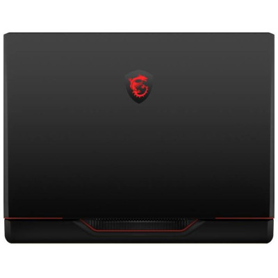 MSI Raider GE78 HX 14VHG-647UK