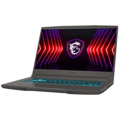 MSI Thin 15 B13VE-2022UK