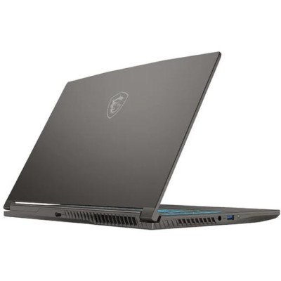 MSI Thin 15 B13VE-2022UK