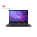 MSI Venture 16 AI A2HMG-008NL