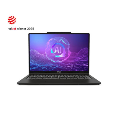 MSI Venture 16 AI A2HMG-008NL