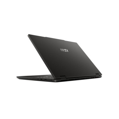 MSI Venture 16 AI A2HMG-008NL