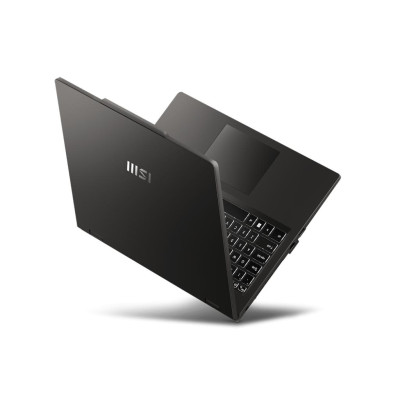 MSI Venture 16 AI A2HMG-008NL