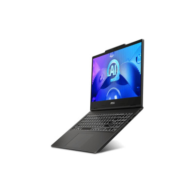 MSI VenturePro 15 AI A1UDXG-002UK