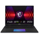 MSI Titan 18 HX A14VIG-042BE