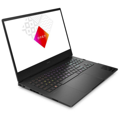 HP OMEN 16-k0970nd