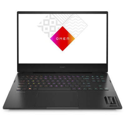 HP OMEN 16-k0970nd