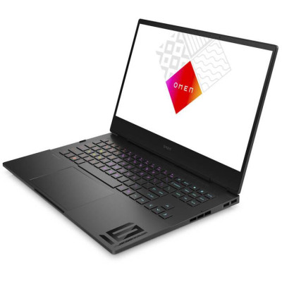 HP OMEN 16-k0970nd