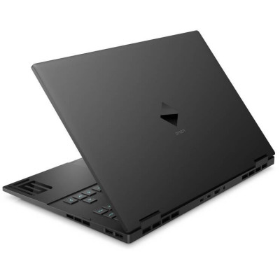 HP OMEN 16-k0970nd