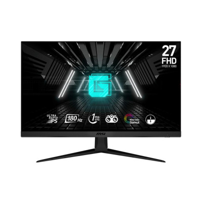 MSI G274F 27"