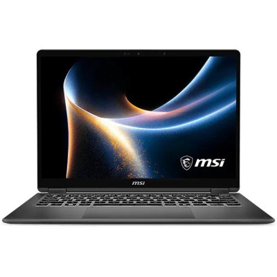 MSI Prestige 14 Flip AI+ D3MTG-030DE
