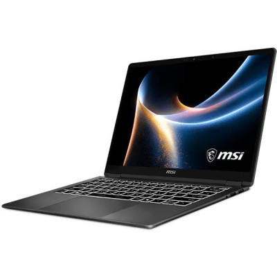 MSI Prestige 14 Flip AI+ D3MTG-030DE