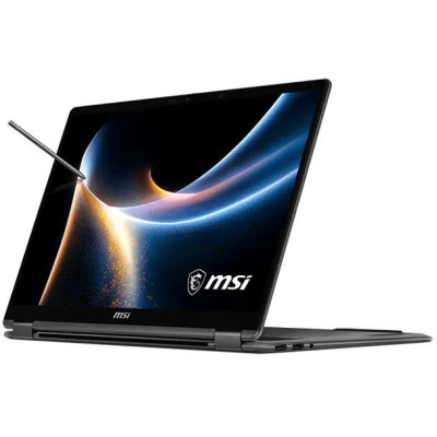 MSI Prestige 14 Flip AI+ D3MTG-030DE