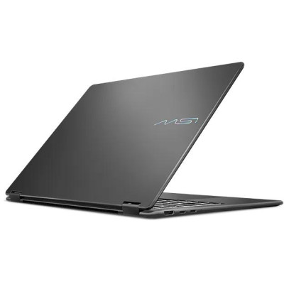 MSI Prestige 14 Flip AI+ D3MTG-030DE