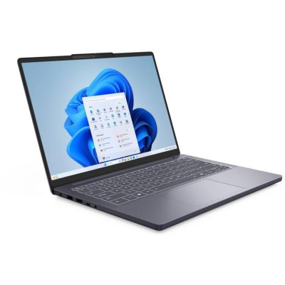 Lenovo IdeaPad Slim 3 14IRH10R