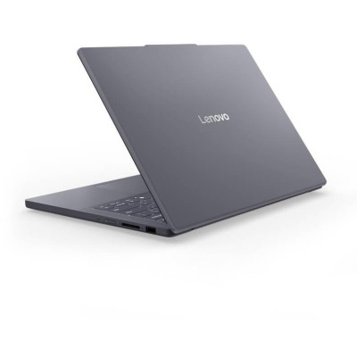 Lenovo IdeaPad Slim 3 14IRH10R