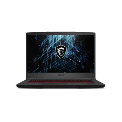 MSI GF63 Thin 11UC-1480NEU