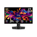 MSI MAG 273QP QD-OLED X24 26,5"
