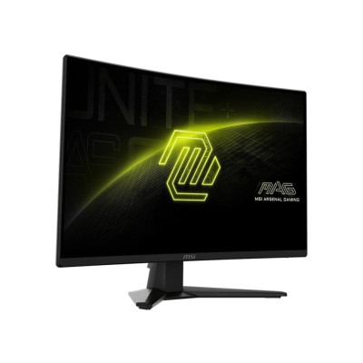 MSI MAG 274CQF 27"
