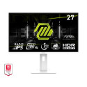 MSI MAG 274PFWDE 27"