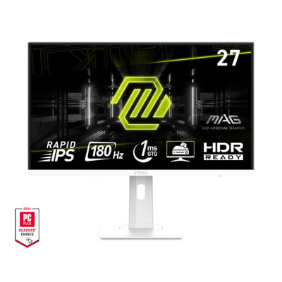 MSI MAG 274PFWDE 27"