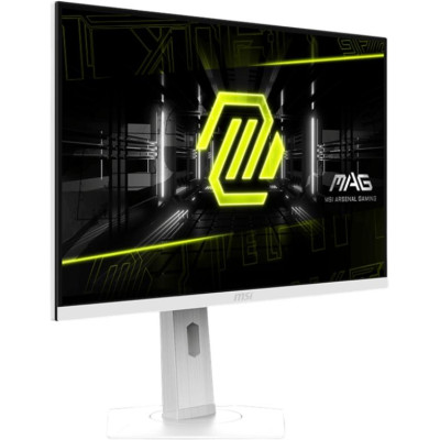 MSI MAG 274PFWDE 27"