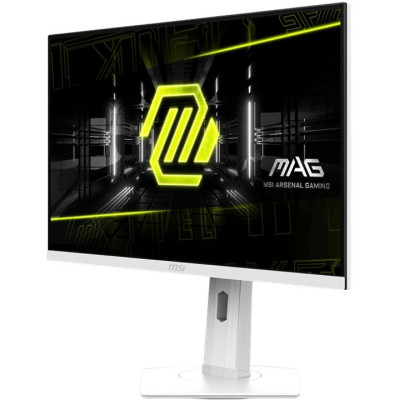 MSI MAG 274PFWDE 27"