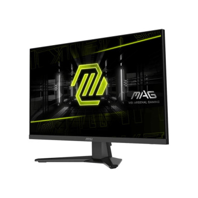MSI MAG 274QF 27"