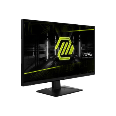 MSI MAG 322URDF E16 31,5"