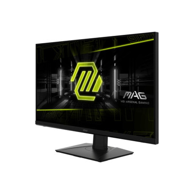 MSI MAG 322URDF E16 31,5"