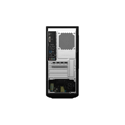 MSI MAG Infinite S3 13NUE-1275ES DT