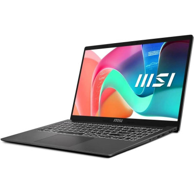 MSI Modern 14 F13MG-481NEU
