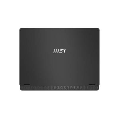 MSI Prestige 14 AI Evo C1MG-077UK