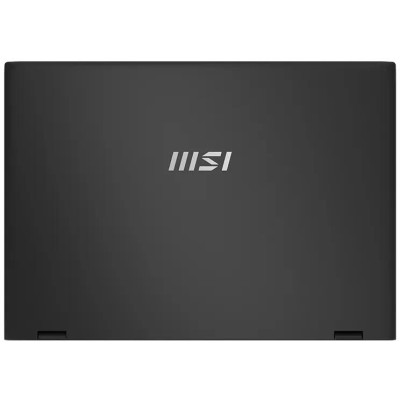 MSI Prestige 16 AI+ Evo B2VMG-043ES