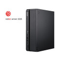 MSI PRO DP80 A14A-050DE Mini PC