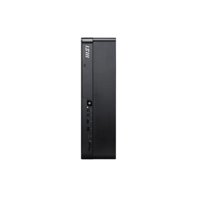 MSI PRO DP80 A14A-050DE Mini PC