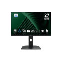 MSI PRO MP275QPG 27"